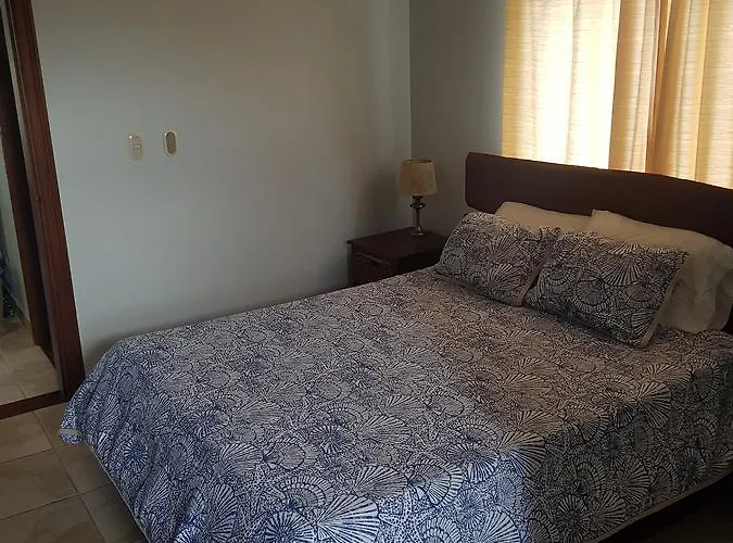 Casa Malia Guapinol #8